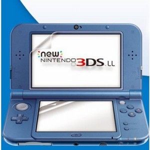 3ds おすすめ ソフト 大人の通販 Au Pay マーケット