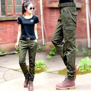 かっこいい 冬服 レディースの通販 Au Pay マーケット 4ページ目 かっこいい 冬服 レディースの通販 Au Pay マーケット 4ページ目