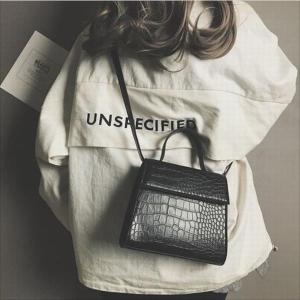 結婚式 サブ バッグ 手作りの通販 Au Pay マーケット
