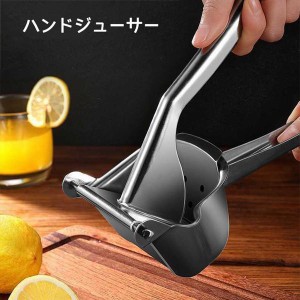 レモン 絞り器の通販｜au PAY マーケット