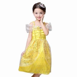 美女と野獣 ベル 衣装の通販 Au Pay マーケット 美女と野獣 ベル 衣装の通販 Au Pay マーケット