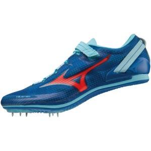 MIZUNO クロノインクスNEOジャパン (25cm) ありがたかっ