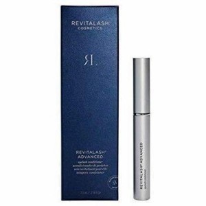 REVITALASH まつげ美容液 リバイタラッシュ アドバンス 3.5ml 正規品 美容液