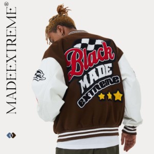 BECK レッド レーシングジャケット Mサイズ BECK レッド レーシングジャケット Mサイズ（楽天市場】BECK