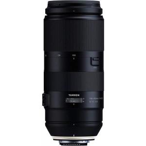 ❤️キャノン用400mm❤️望遠ミラーレンズ❤️Kenko❤️Canon