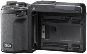 ricoh gxr 中古の通販｜au PAY マーケット