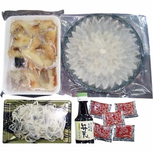 弁天 食品 通販の通販｜au PAY マーケット