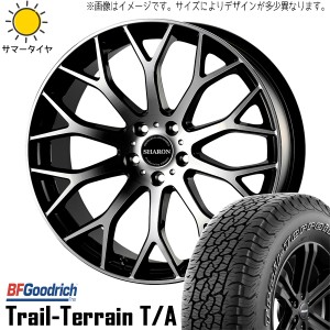 NX ヴァンガード ハリアー 235/55R18 DUNLOP VE304 ヴェネルディ