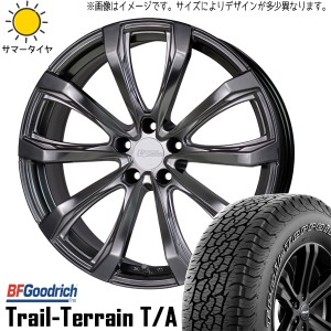 レクサス純正18インチタイヤホイールセット235/65R18