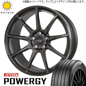 brz オーバー フェンダーの通販｜au PAY マーケット