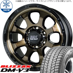 ヨコハマ アイスガード SUV 5/65R17 プラド　スタッドレスホイール付き26565