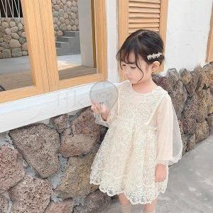 小学生 女の子 ワンピース 結婚式の通販 Au Pay マーケット