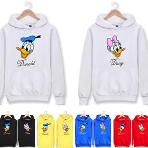 ドナルド トレーナーの通販 Au Pay マーケット