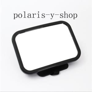 チャイルドシート ミラー 西松屋の通販 Au Pay マーケット