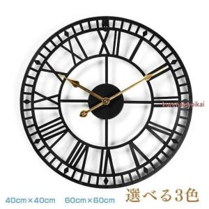 値下げ 壁掛け時計 おしゃれ カッコイイ ホワイト Vaish Com