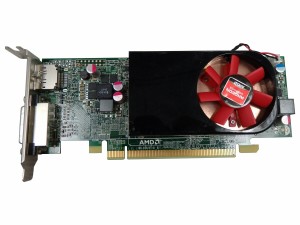 radeon vii 中古の通販｜au PAY マーケット