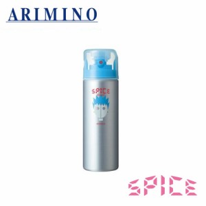 ARIMINO アリミノ スパイス シャワー フリーズ180ｍｌ