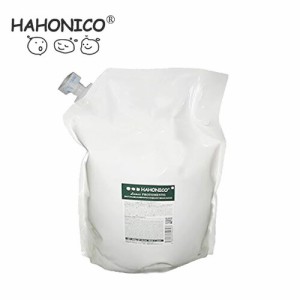 【送料無料】HAHONICO ハホニコ ラメイプロトメント 業務用 2800g