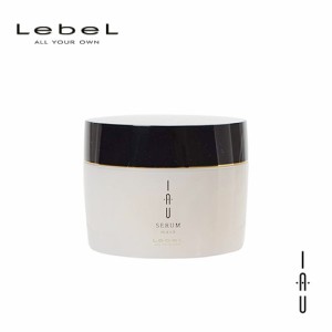 Lebel ルベル イオセラム マスク 170g【ヘアマスク】激安 格安 クチコミ サロン専売品 美容師愛用 ヘアケア クセ くせ毛 サラサラ うるつ