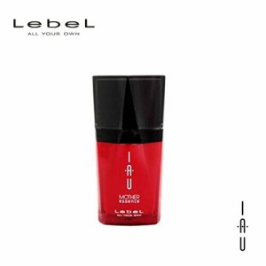 Lebel ルベル イオ マザーエッセンス 25ml トリートメント ヘアケア 毛先 サロン 髪 美髪