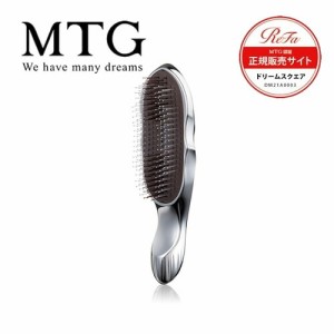 【送料無料】MTG ReFa ION CARE BRUSH リファイオンケアブラシ