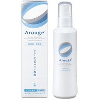 全薬工業 アルージェ モイスチャー ミストローション II 　しっとり　２２０ml×3個