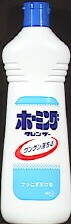 花王  ホーミング  ４００Ｇ×30個【送料無料】【食器用洗剤】