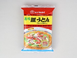 マルタイ　マルタイ　長崎皿うどん　袋１４０ｇ×20個　【送料無料】