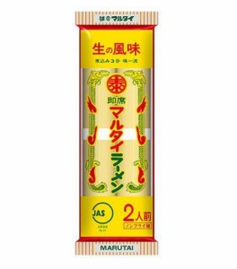 マルタイ マルタイラーメン１６４ｇ ×30個【送料無料】