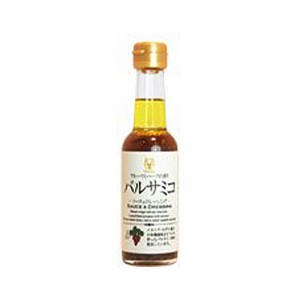 オジカ バルサミコ　ソース＆ドレッシング 150ｍｌ×12個