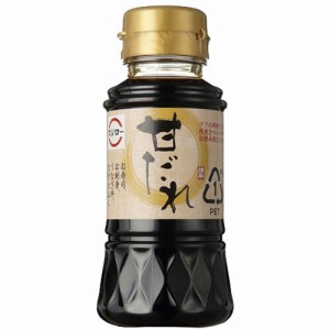 スシロー　甘だれ　150ml×12本【送料無料】