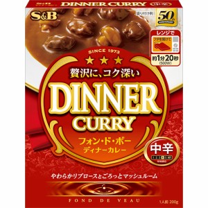 ≪1kg≫【S&B】ディナーカレーフレーク 業務用 カレールー カレールウ 早い フレークタイプ エスビー食品【