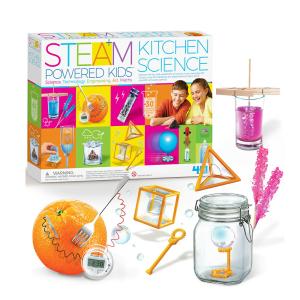 科学 工作 中学生の通販 Au Pay マーケット 科学 工作 中学生の通販 Au Pay マーケット