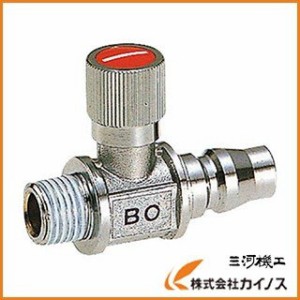 ASOH エースボール エアーツール用 PT3／8 BO-1300