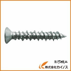 エビ プラグレスビス（200本入） 皿頭ステンレス 4.0X32mm SNV432