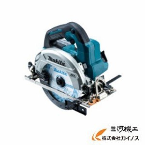 マキタ 18v 充電式 マルノコの通販｜au PAY マーケット