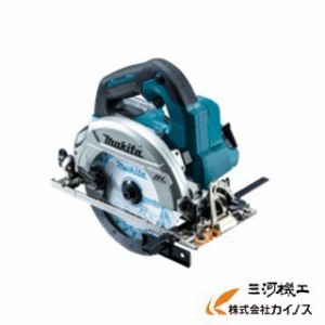 マキタ 18v 充電式 マルノコの通販｜au PAY マーケット