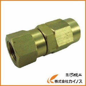 チヨダ ユニバーサルソケット 16mm・RC3／8 H11-3FU