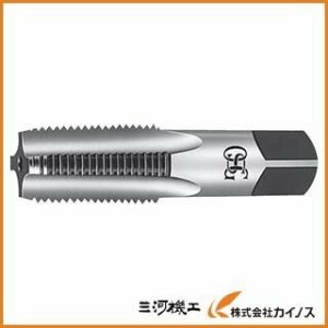 OSG 管用テーパタップ 一般用 PT1／2 23594 TPT-H-PT1/2 TPTHPT12