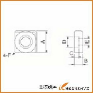 京セラ 部品 SP-141 SP141