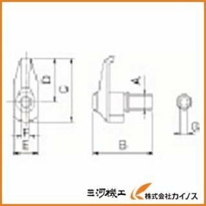 京セラ 部品 CPS-5L CPS5L