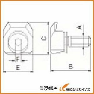 京セラ 部品 WCS-1N WCS1N