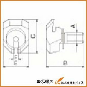 京セラ 部品 WCS-8 WCS8