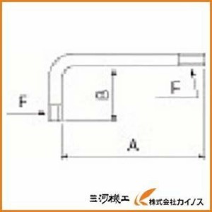 京セラ 部品 LTW-20 LTW20