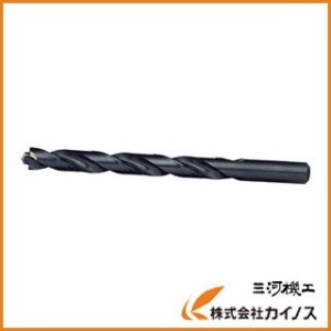 IS パック入 ウルトラムサシドリル 3.0mm PUMD-3.0