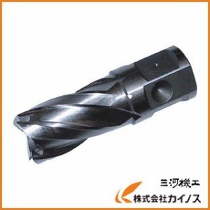 大見 25SQハイスカッター 16.0mm HCSQ160