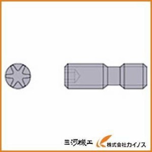 三菱 部品（クランプねじ） LS10TS