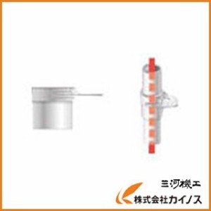 アルインコ 単管用パイプジョイント 蝶番木材片締ボルト止金具 HKH1Z