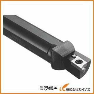 【送料無料】 京セラ 溝入れ用ホルダ S25.0J-STWL15 S25.0JSTWL15