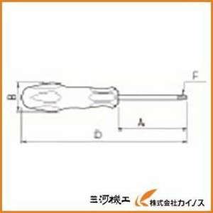 京セラ 部品 DTM-6 DTM6